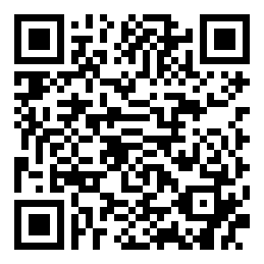  Авторизоваться через Telegram-бота 